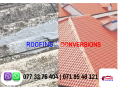 porshia-roofing-solutions-small-4