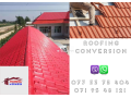 porshia-roofing-solutions-small-1