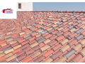 porshia-roofing-solutions-small-2