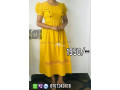 s-i-online-fashion-yellow-frock-collection-small-2