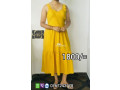 s-i-online-fashion-yellow-frock-collection-small-0