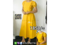 s-i-online-fashion-yellow-frock-collection-small-1