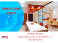 porshia-homes-we-build-your-future-small-2