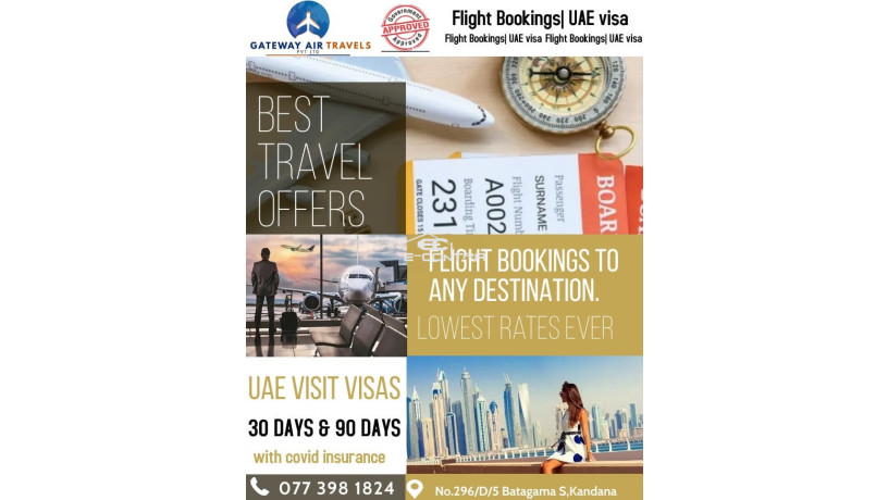 flight-bookingvisiting-visa-big-0