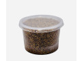 spices-small-3