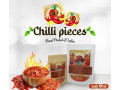 spices-small-5