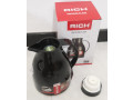 richsonicbranded-vacuum-flask-small-1