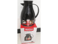 richsonicbranded-vacuum-flask-small-0