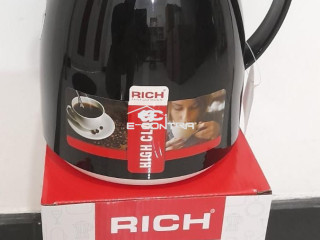 RichsonicBranded Vacuum Flask