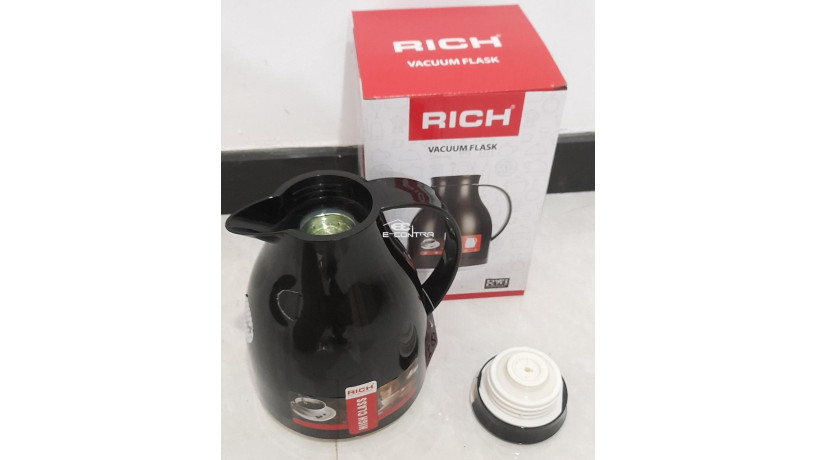 richsonicbranded-vacuum-flask-big-1