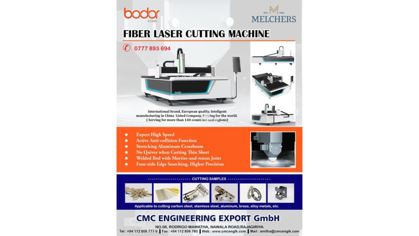 laser-cutting-machine-big-0