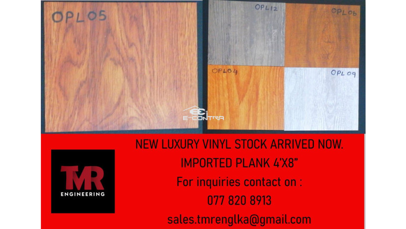 luxury-vinyl-planks-big-0