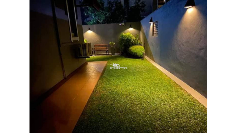 landscaping-service-in-athurugiriya-big-3