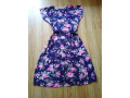 ladies-clothes-small-1