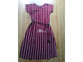 ladies-clothes-small-3