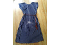 ladies-clothes-small-4