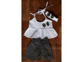 kids-clothes-small-4