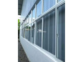 glass-aluminum-and-cladding-works-small-2