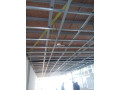 glass-aluminum-and-cladding-works-small-3