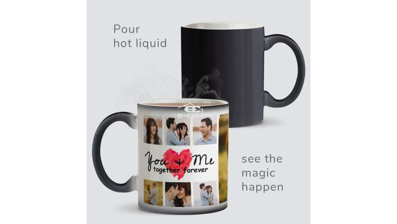mug-printing-big-1