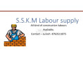 labour-supply-small-0